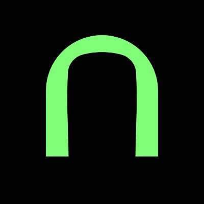 coins/eth